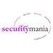 Pink Bazaar - sisteme de securitate antiefractie, antincendiu